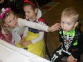 Karneval 2018   184